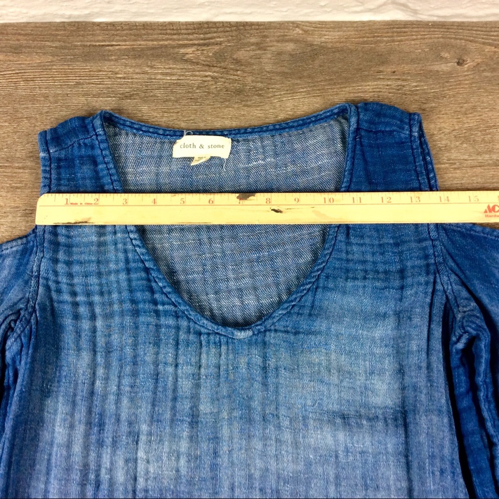 Cloth&Stone - Picture 6 of 8